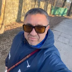 Алексей