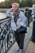 Ефанова Елена В