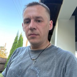 Игорь
