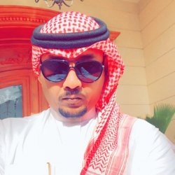 محمد