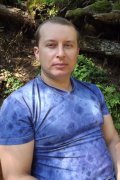 Евгений