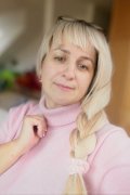 Наталія