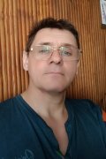 Юрий