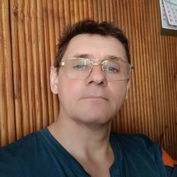 Юрий