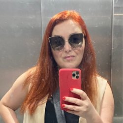 Alla