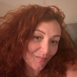Alla