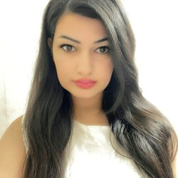 Asya