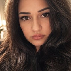 Asya