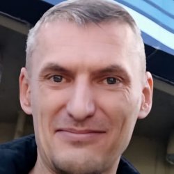 Леонид
