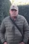 Stanislaw