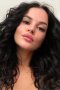 Juliia, 28, Тель Авив