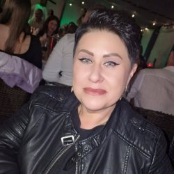Оксана