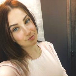 Lilya