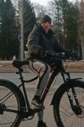 Прокопенко