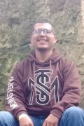 Cristian 