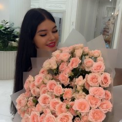 Alina