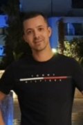 Вадик