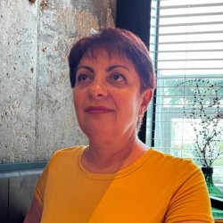 Станислава