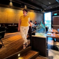 Станислава