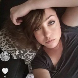 Kristina