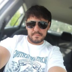 Bakhtyar