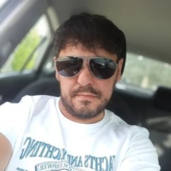 Bakhtyar