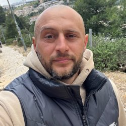 Евгений