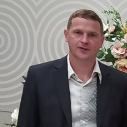 Геннадий