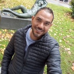 Ihab