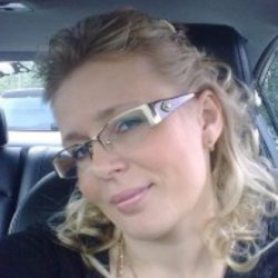 Larysa