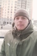 Nikolai