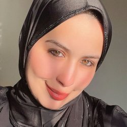 حياة