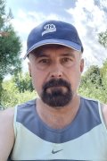 Юрий