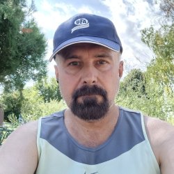 Юрий