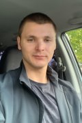 Yevgeniy