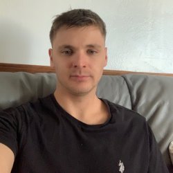 Yevgeniy