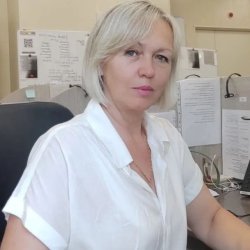 Yana