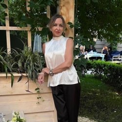 Natalia
