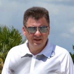Алексей