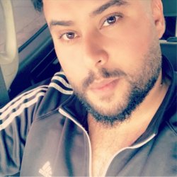 Sarmad