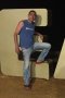 Vadim