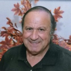 מיכאל