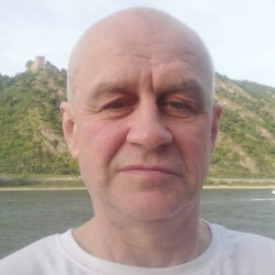 Rostik