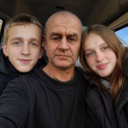 Rostik