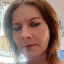 Yuliia