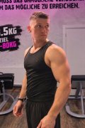 Shurik