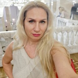 Elena