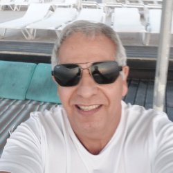 עופר