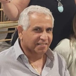 אלי