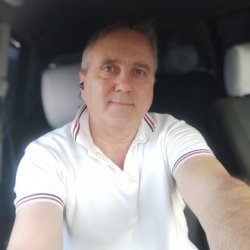 Николай